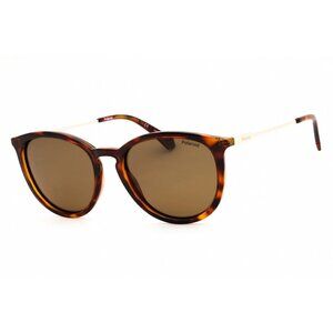 Polaroid Core Sunglasses PLD4143S-86SP-53 New with tags